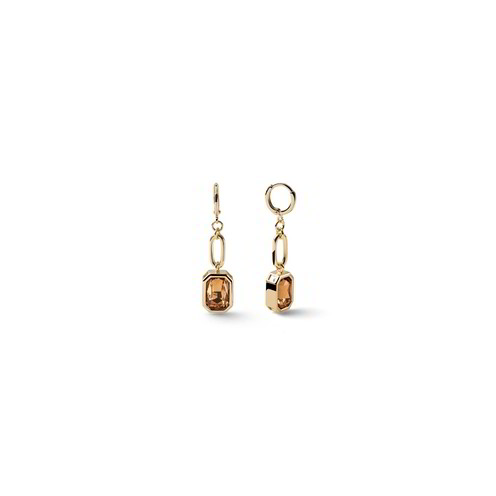 Orecchini Donna Unoaerre Joya - 2838