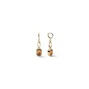 Orecchini Donna Unoaerre Joya - 2838