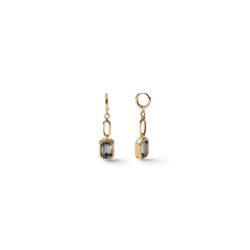 Orecchini Donna Unoaerre Joya - 2839