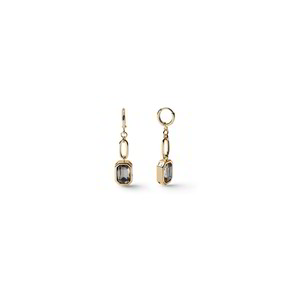 Orecchini Donna Unoaerre Joya - 2839
