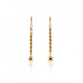 Orecchini Donna Unoaerre Korda - 1517 Orecchini Donna Unoaerre Korda - 1517