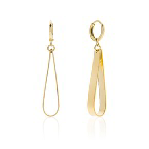 Orecchini Donna Unoaerre Luce - 2426 Orecchini Donna Unoaerre Luce - 2426