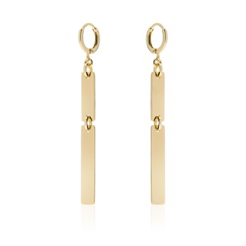 Orecchini Donna Unoaerre Luce - 2477