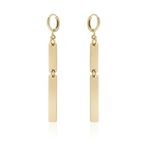 Orecchini Donna Unoaerre Luce - 2477 Orecchini Donna Unoaerre Luce - 2477