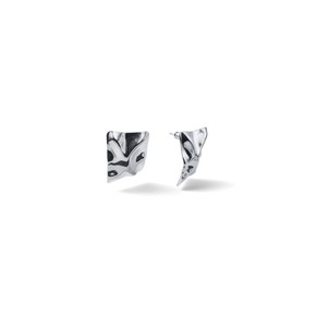 Orecchini Donna Unoaerre Lux - 2868