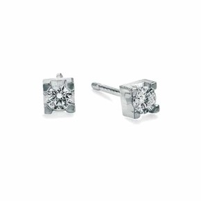 Orecchini DonnaOro Punti Luce - DHOL7174.004