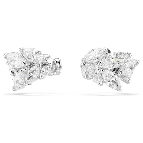 Orecchini EarCuff Swarovski Mesmera - 5747998
