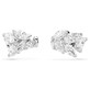 Orecchini EarCuff Swarovski Mesmera - 5747998