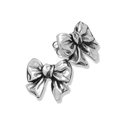 Orecchini Fiocchi Giovanni Raspini - 7853