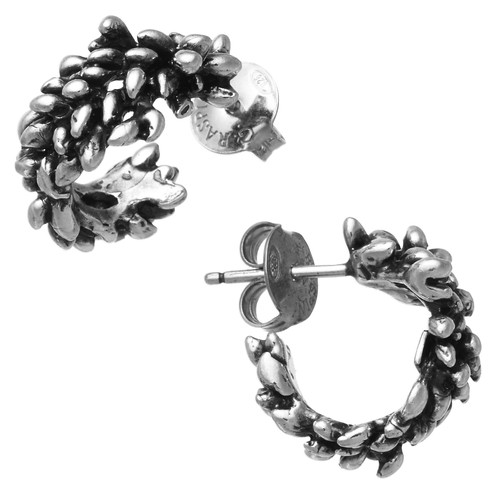 Orecchini Giovanni Raspini Berries Piccoli - 10817