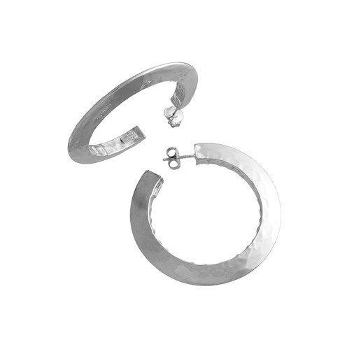 Orecchini Giovanni Raspini Blade Grandi - 11776