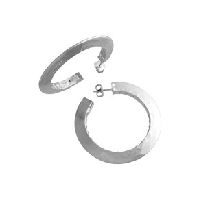 Orecchini Giovanni Raspini Blade Grandi - 11776