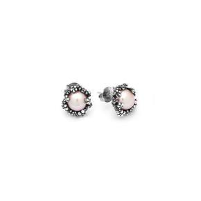 Orecchini Giovanni Raspini Blossom - 11940 Orecchini Giovanni Raspini Blossom - 11940