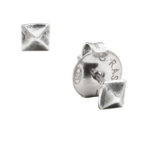 Orecchini Giovanni Raspini Borchia - 12390