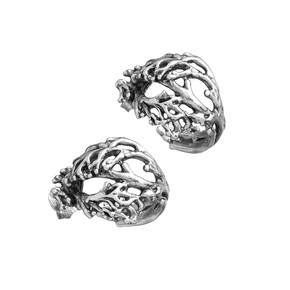 Orecchini Giovanni Raspini Cerchi Coral - 11918 Orecchini Giovanni Raspini Cerchi Coral - 11918