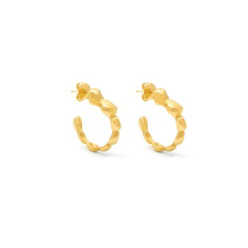 Orecchini Giovanni Raspini Cerchio Riviera - 12006