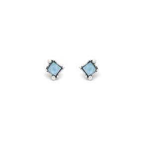 Orecchini Giovanni Raspini Cocktail Piccoli - 12529