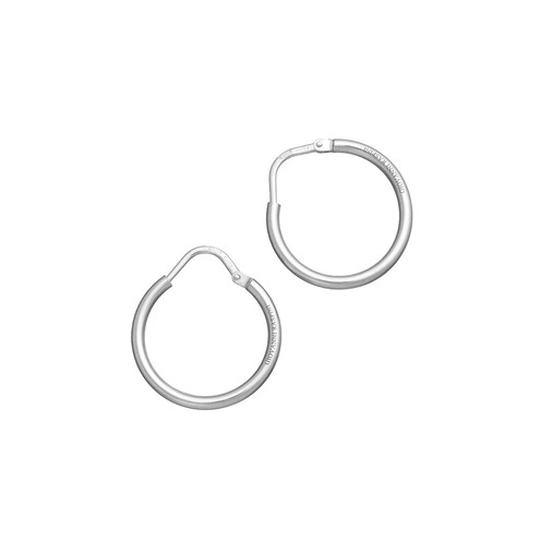 Orecchini Giovanni Raspini Essential Medi - 11944