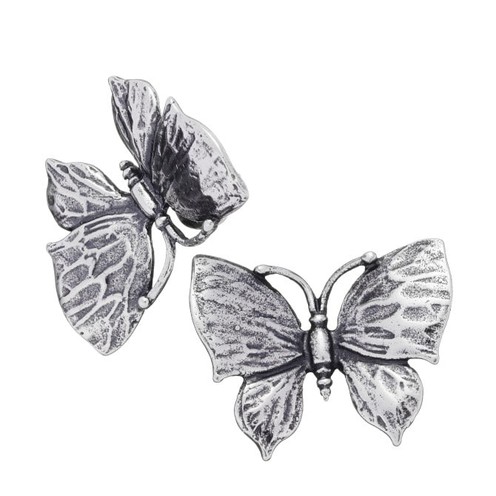 Orecchini Giovanni Raspini Farfalle - 6922