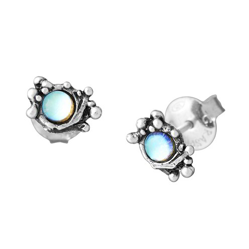 Orecchini Giovanni Raspini Fireworks Mini - 11820