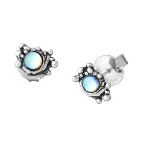 Orecchini Giovanni Raspini Fireworks Mini - 11820