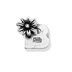 Orecchini Giovanni Raspini Margherita B - 10045