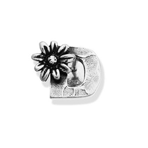 Orecchini Giovanni Raspini Margherita D - 10047