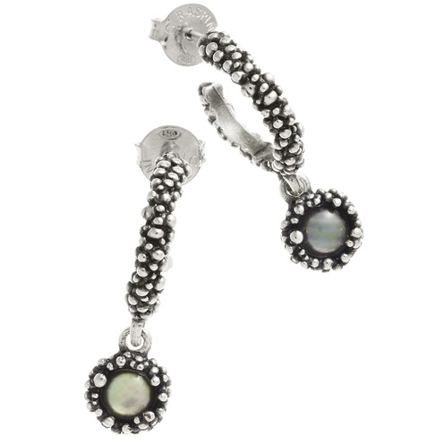 Orecchini Giovanni Raspini Maui Medi - 10687