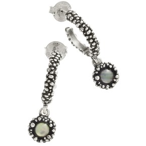 Orecchini Giovanni Raspini Maui Medi - 10687