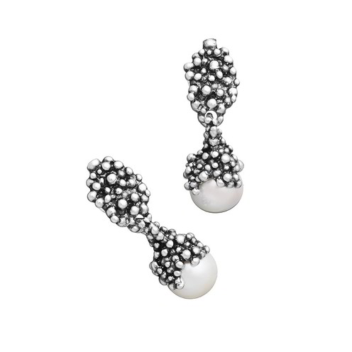 Orecchini Giovanni Raspini Mini Drops - 11934