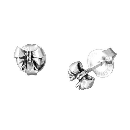 Orecchini Giovanni Raspini Mini Fiocco - 11807