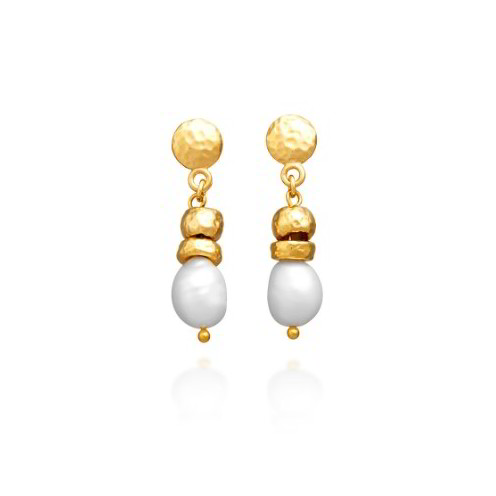 Orecchini Giovanni Raspini Riviera - 12005