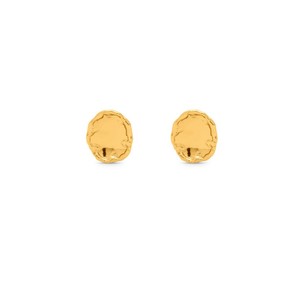 Orecchini Giovanni Raspini Yuma Grandi - N0038