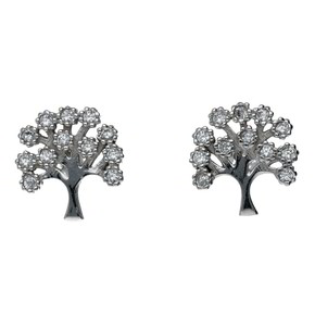 Orecchini Guzzi Gioielli Oro 18Kt - 1184G