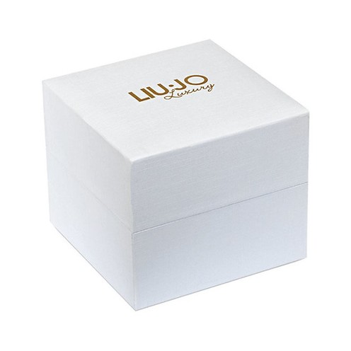 Orecchini LiuJo Milano Luxury - LJ1105