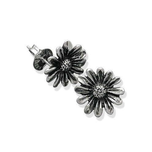 Orecchini Margherite Raspini - 7560