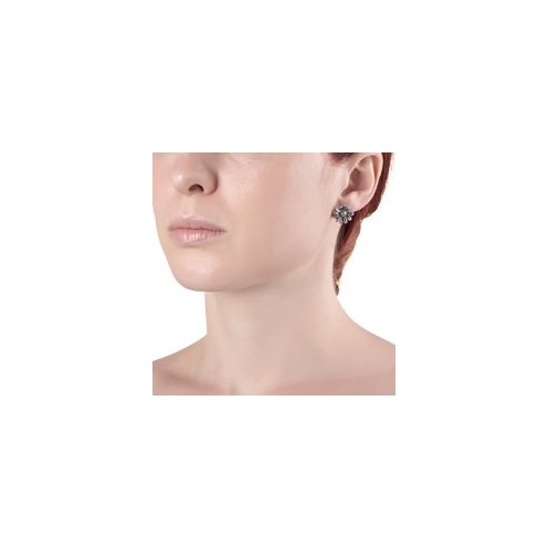 Orecchini Margherite Raspini - 7560