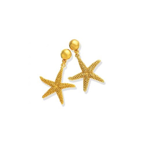 Orecchini Marine Grandi Raspini - 8995