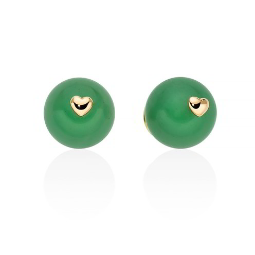 Orecchini Miluna I Segreti Della Natura - ERD3086