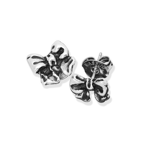 Orecchini Mini Fiocchi Giovanni Raspini - 8002