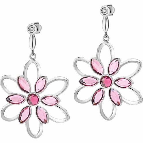 Orecchini Morellato Fioremio - SABK12