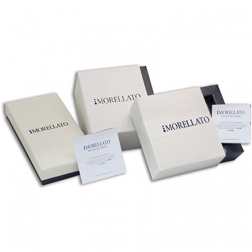 Orecchini Morellato Perle - S018704O