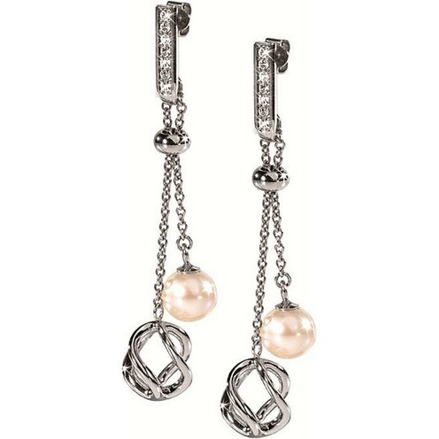 Orecchini Morellato Twist - SLW05