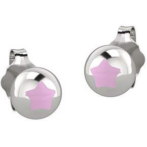 Orecchini Nanan Bijou Stellina - NAN0147