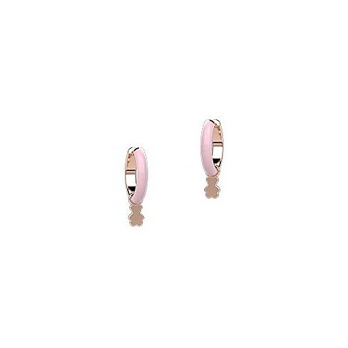 Orecchini Nanan Orsetto - NAN0321