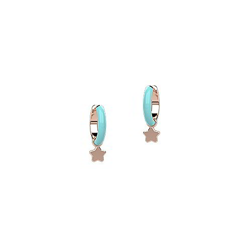 Orecchini Nanan Stellina - NAN0326