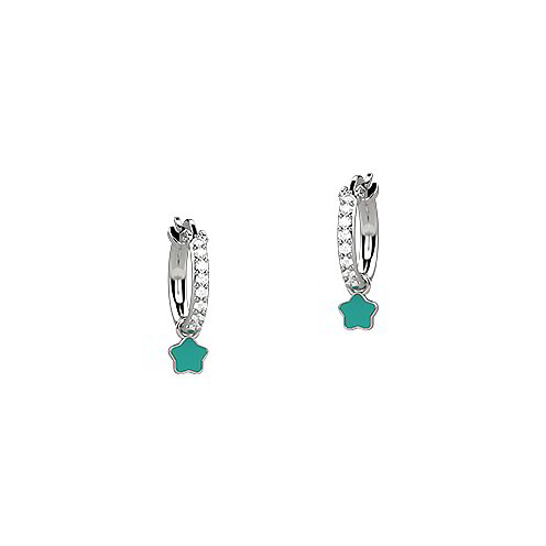 Orecchini Nanan Stellina - NAN0362