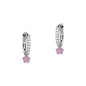 Orecchini Nanan Stellina - NAN0363