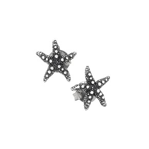 Orecchini Raspini Stella Marina Shine Mini - 12649