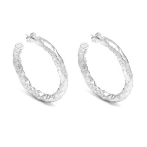 Orecchini Raspini Stone Grandi - 11675